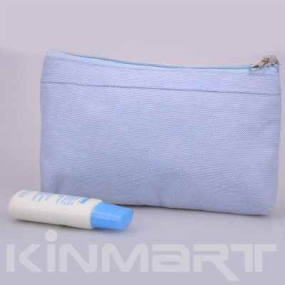 cosmetic bag